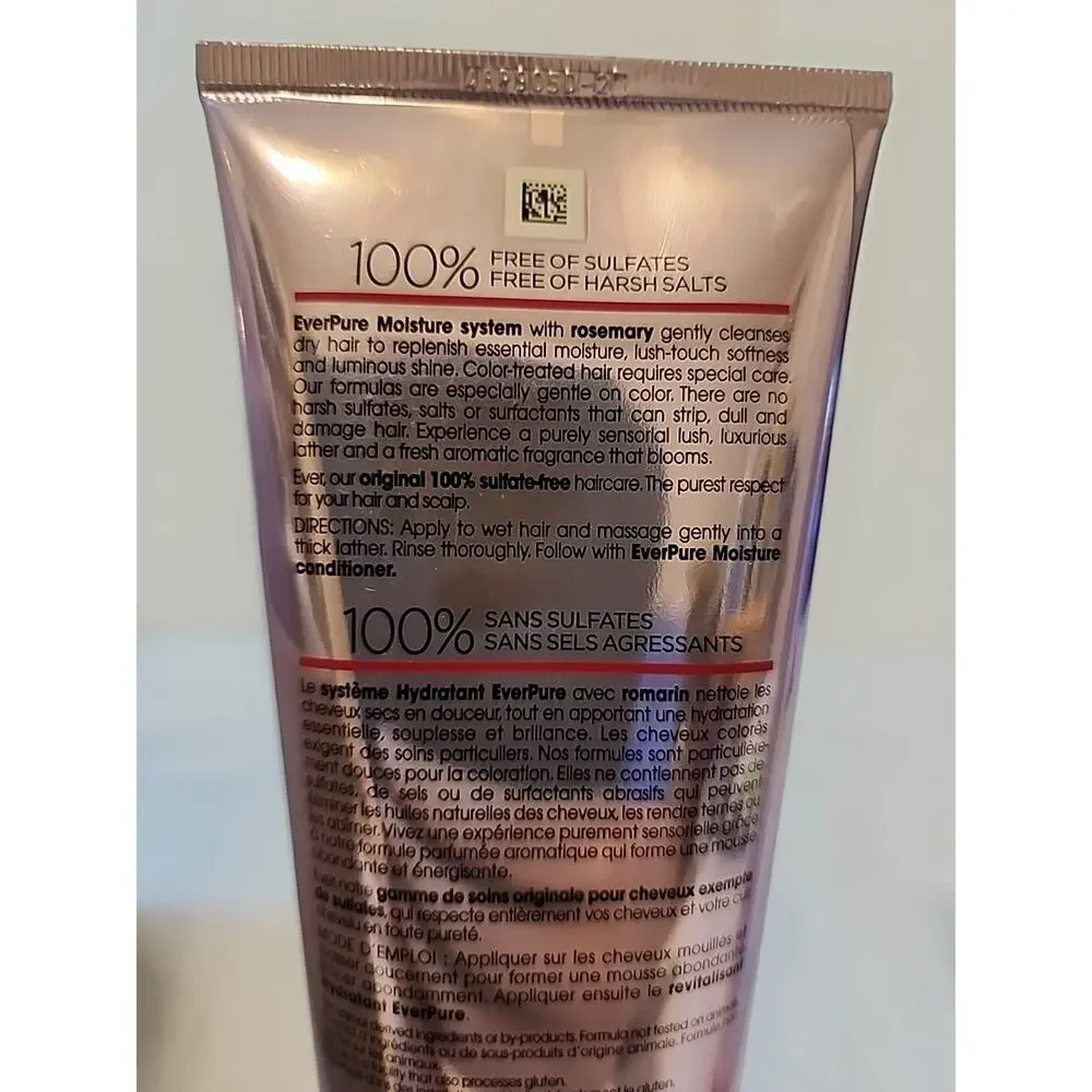 LOréal oreal paris